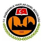 anlasmali k 1 0004 Vakiflar Genel Mudurlugu logo 300x300 1
