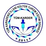 anlasmali k 1 0006 tumkarder