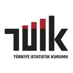 anlasmali k 1 0007 TUIK Logo