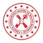 anlasmali k 1 0009 tc hazine ve maliye bakanligi logo 300x300 1