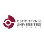 anlasmali k 1 0011 Ostim Teknik Universitesi Logosu