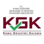 anlasmali k 1 0015 kgk d 300x171 1