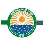 anlasmali k 1 0017 golbasi belediyesi