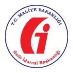 anlasmali k 1 0018 gib2