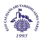 anlasmali k 1 0020 ego vakfi