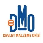 anlasmali k 1 0024 dmo logoyeni 300x158 1