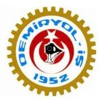 anlasmali k 1 0025 demiryolis sendika