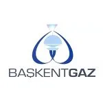 anlasmali k 1 0026 baskent gaz 1024x512 1