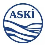anlasmali k 1 0027 aski logo 1024x1024 1