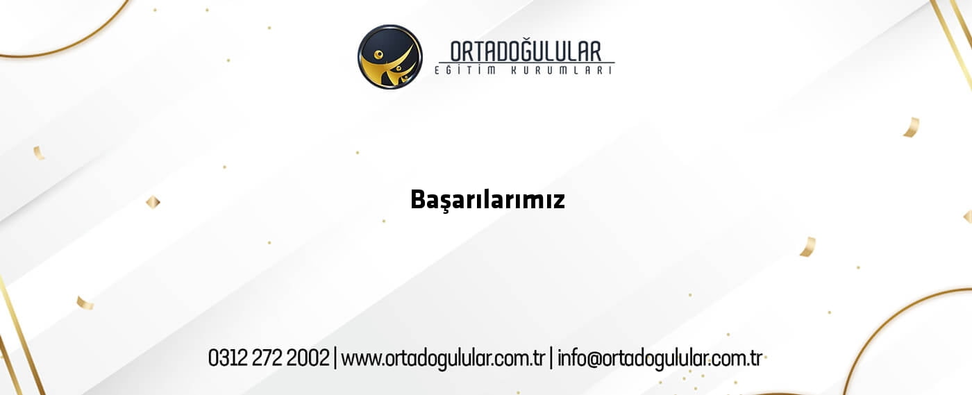 Özel Aydınlıkevler Ortadoğulular Özel Öğretim Kursu (fen Bilimleri Bilim Grubu) kampüs görseli