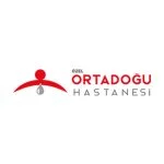 anlasmali k 1 0003 ortadogu hastanesi 1
