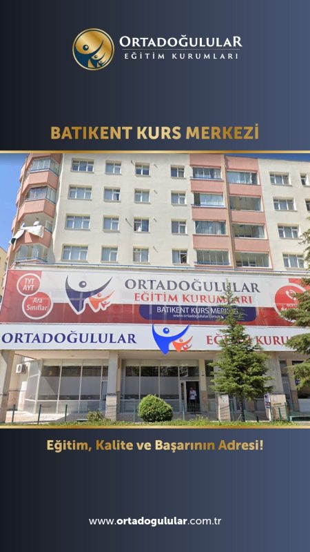 Batikent min