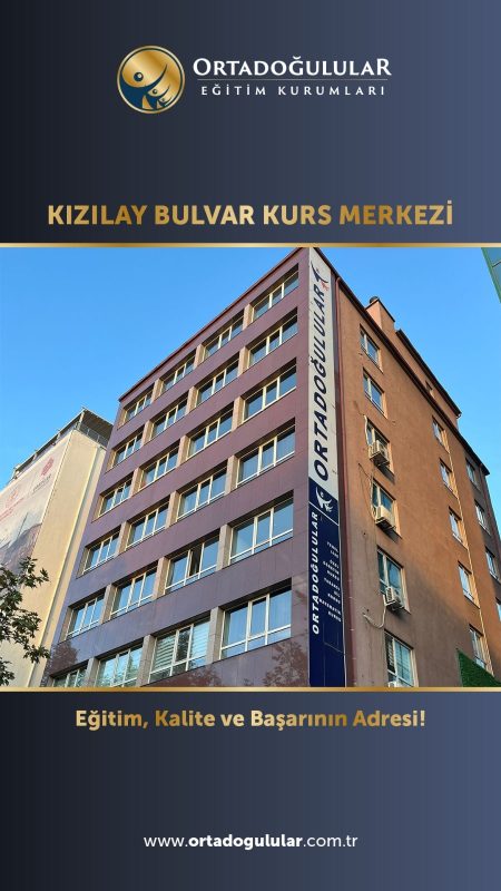 Kizilay Bulvar min