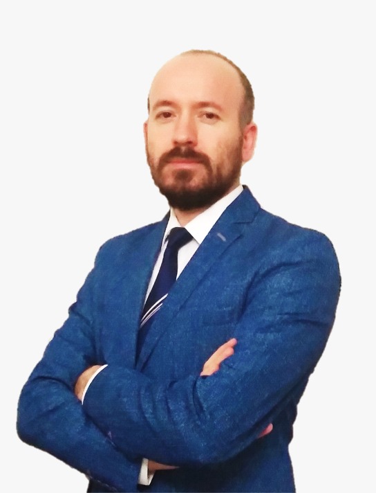 Kadromuz 5 7523c45a 3a6f 4358 85ab f09fa04b9723