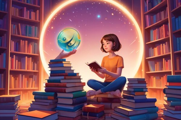 muratpasa-ozel-okullar