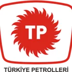 tp logo 63110 7044571