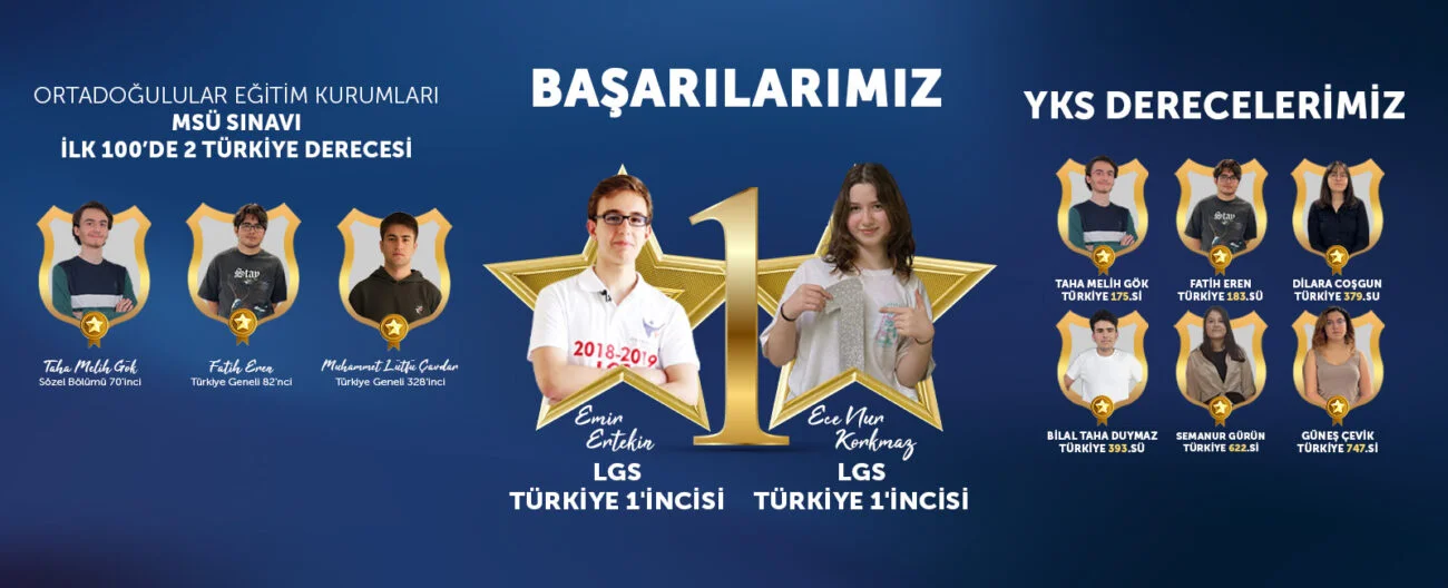 Calisma yuzeyi 4