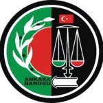 Ankarabarosu