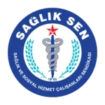 ss logo