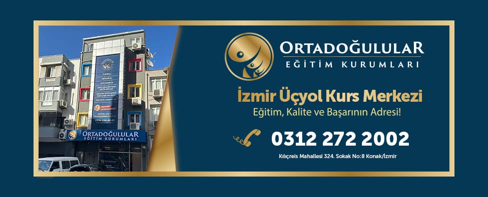izmir