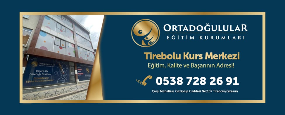 Web Sube Banner taslak 1