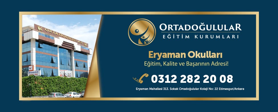eryaman banner 1