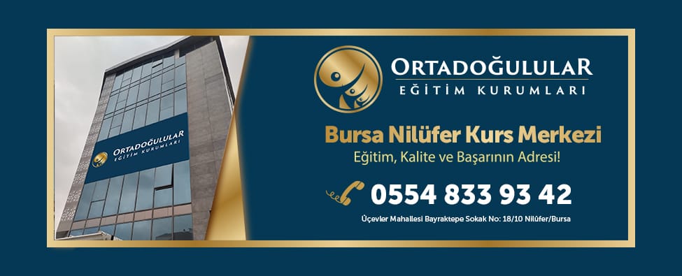 Bursa Nilufer Sube Web ic banner Web icin