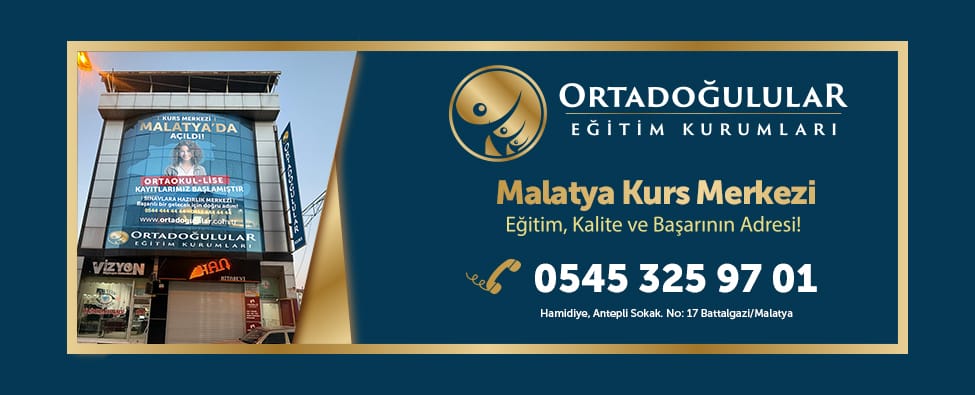 Malatya Sube Web ic banner Web icin