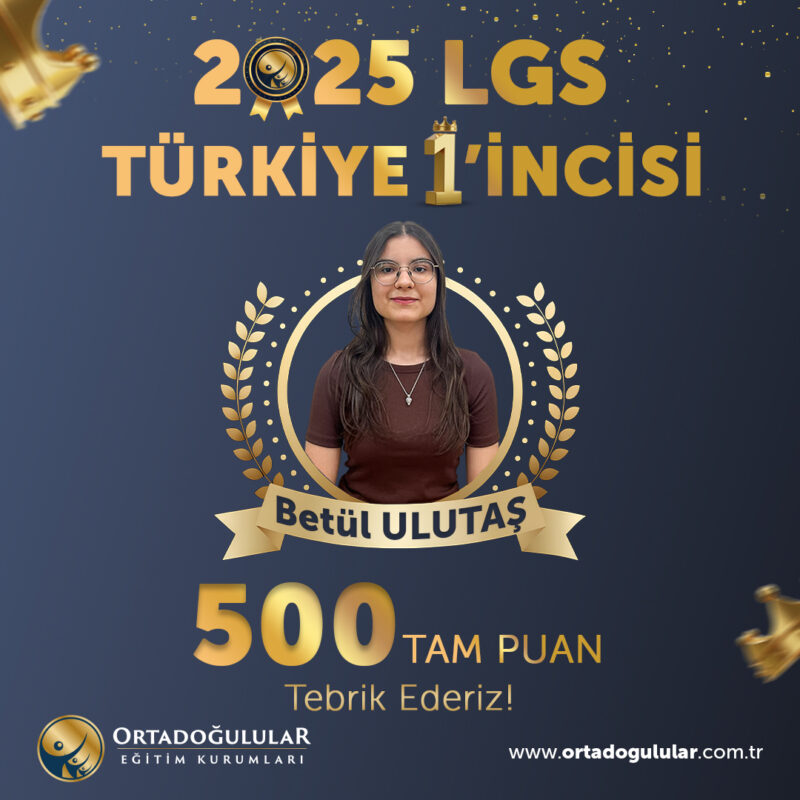 LGS 1.miz 1080x1080 Web Site