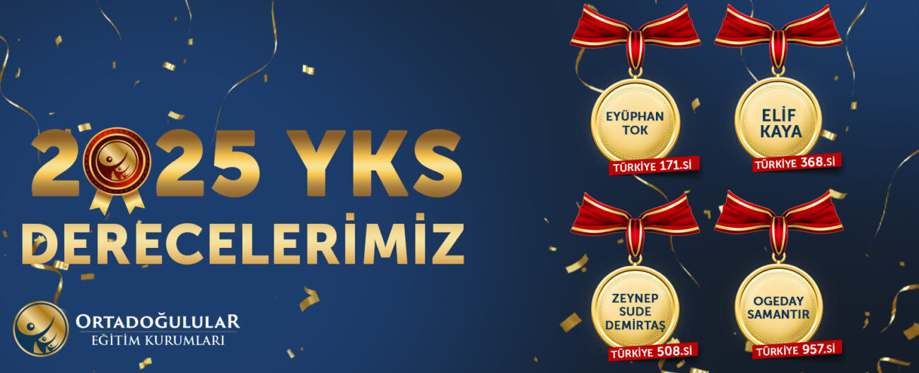 Web Site yks Derecelerimiz Slider 1