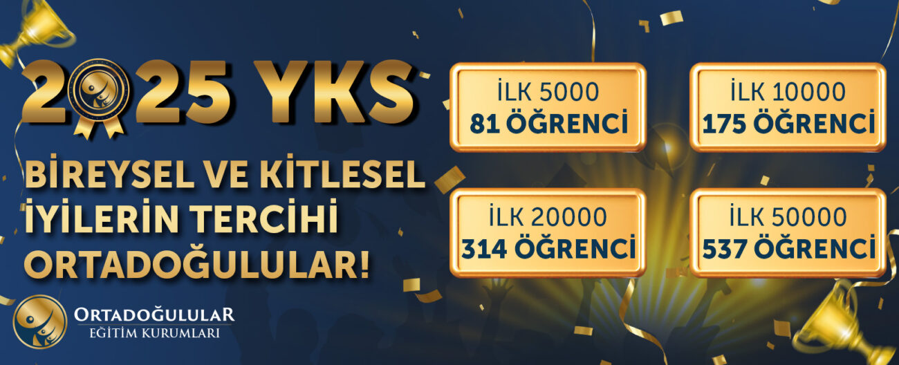 Web Site yks bireysel ve kitlesel basari Slider