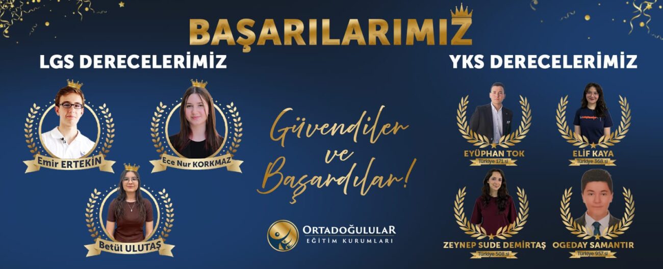 Semtlere Göre Ankara Dershane Fiyatları 2026 Karşılaştırması 1 WhatsApp Gorsel 2025 08 18 saat 16.16.50 70efc8f1