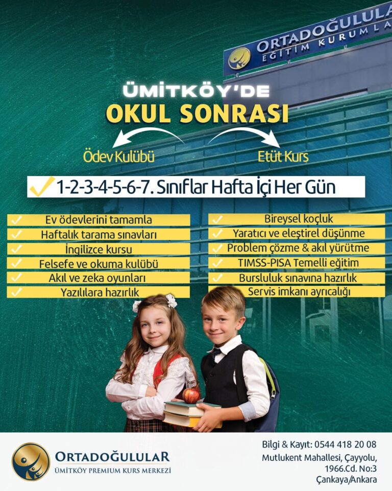 WhatsApp Gorsel 2025 09 01 saat 11.38.13 1d46b1af