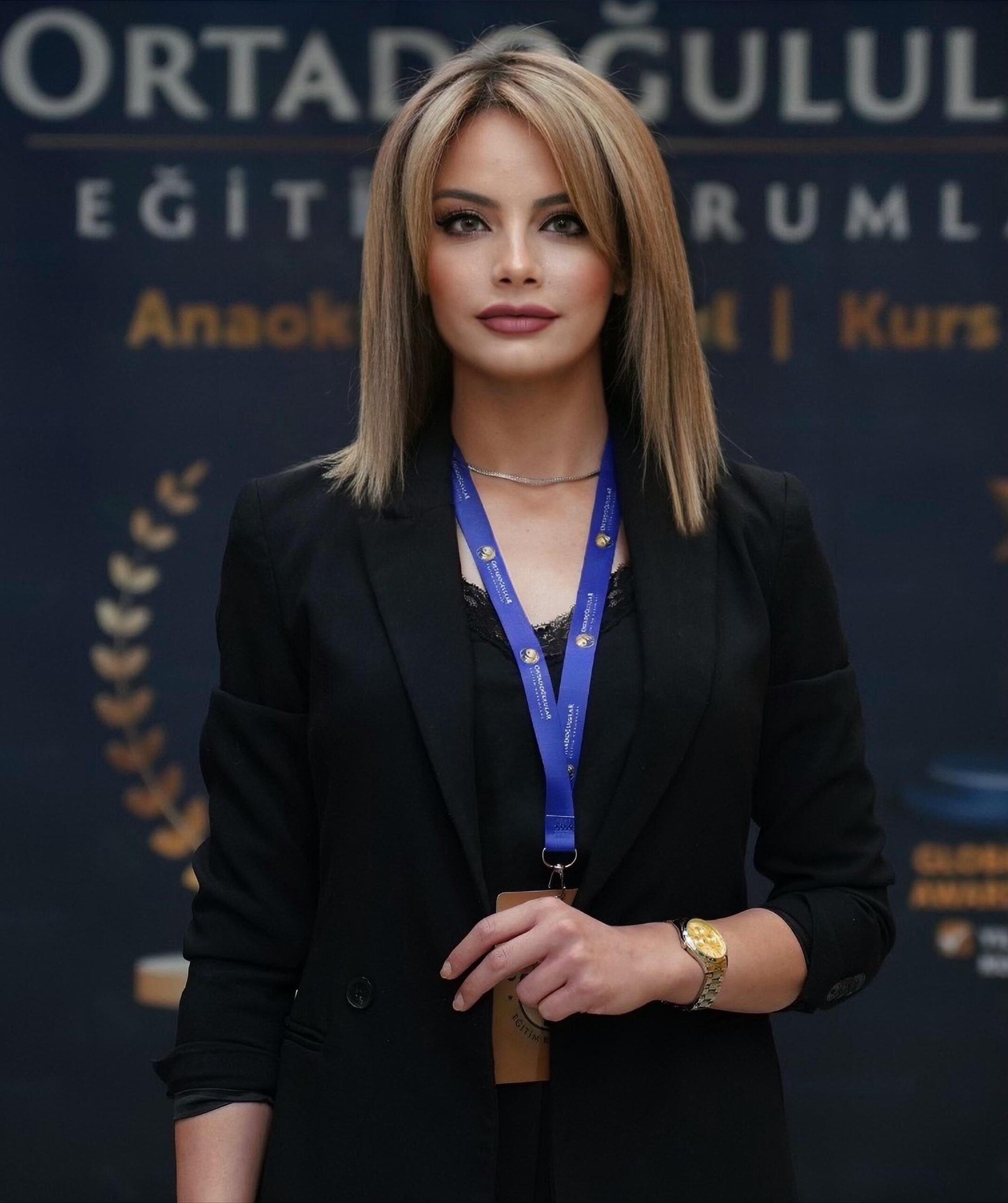 Kadromuz 7 68122ddb cfef 4d14 afda 043dad6c2d1b scaled