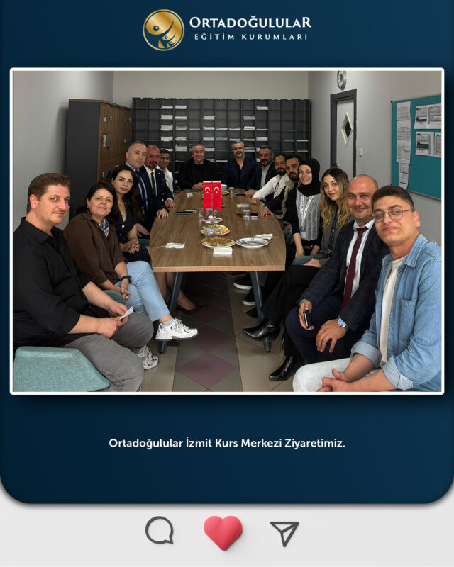 Izmit Kurs Merkezi Sablon Giydirme