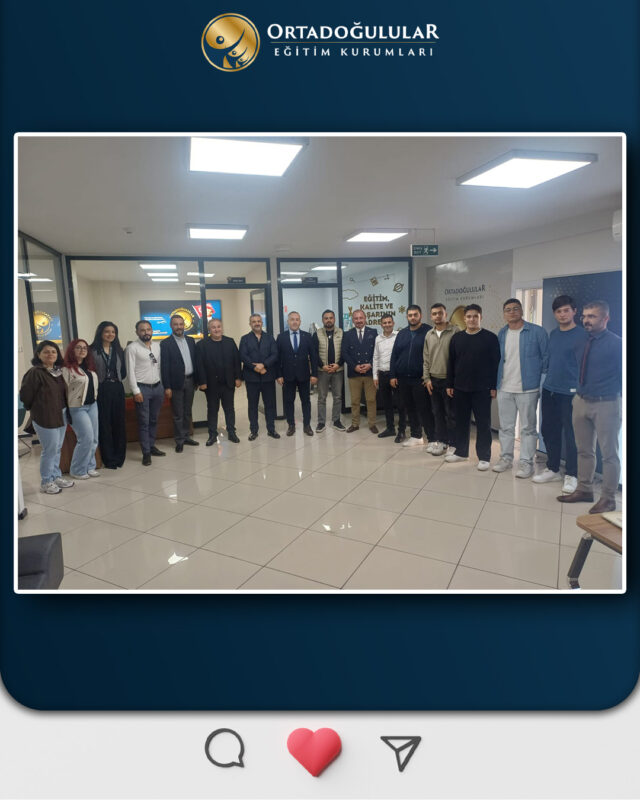 Ortadogulular Sablon Giydirme