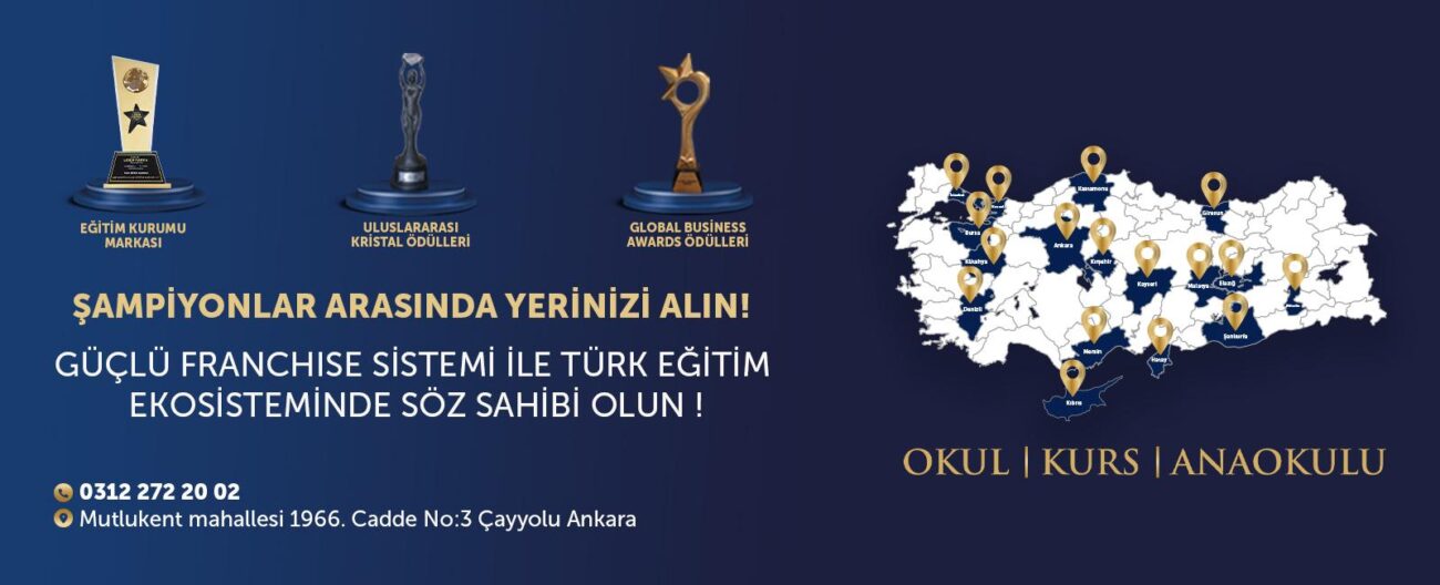 Semtlere Göre Ankara Dershane Fiyatları 2026 Karşılaştırması 2 WhatsApp Image 2025 10 20 at 10.52.20