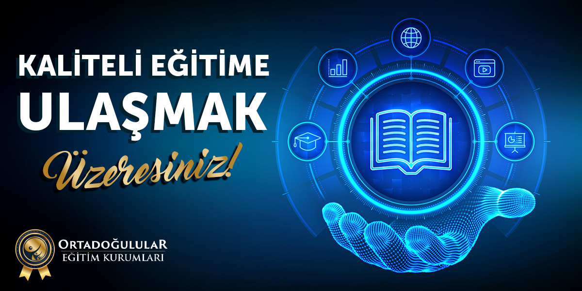 TYT’de En Çok Yapılan 7 Hata ve Çözüm Yolları 1 tasarim 2