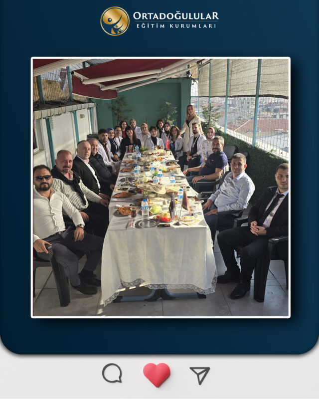 Istanbul Gunesli Kurs Merkezi Sablon Giydirme 3