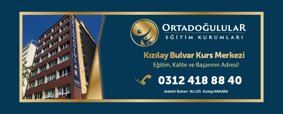 Kizilay Sube Banner