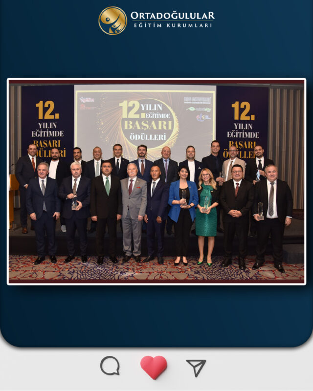 Linkedin Ortadogulular Sablon Giydirme 1