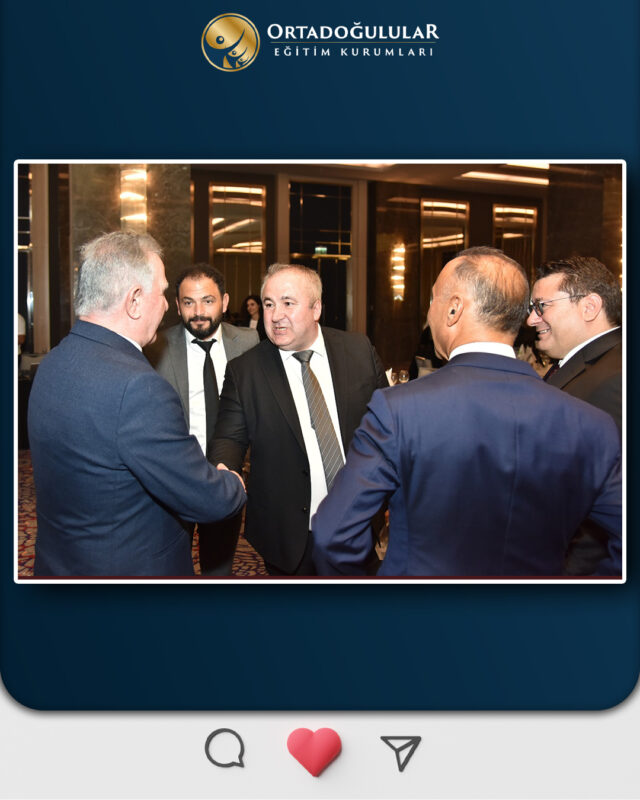 Linkedin Ortadogulular Sablon Giydirme 2