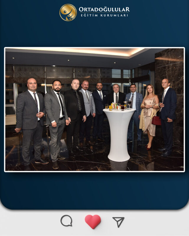 Linkedin Ortadogulular Sablon Giydirme 3