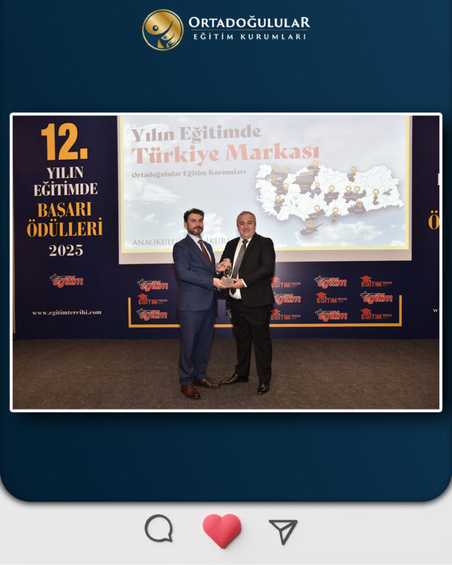 Linkedin Ortadogulular Sablon Giydirme 4