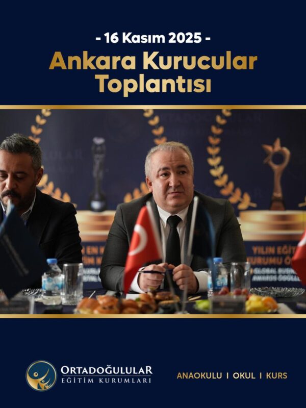 WhatsApp Image 2025 11 17 at 16.44.37 1