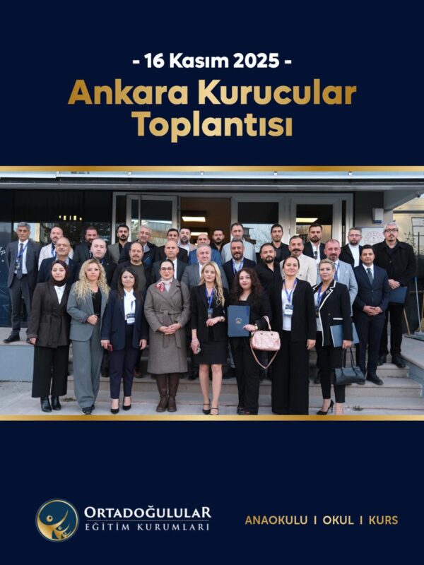 WhatsApp Image 2025 11 17 at 16.44.37