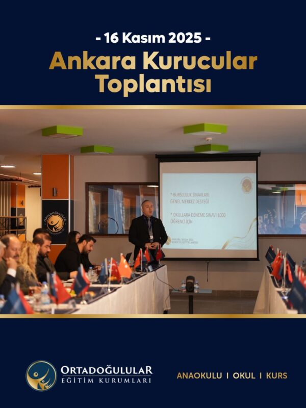 WhatsApp Image 2025 11 17 at 16.44.38 1