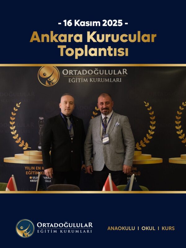 WhatsApp Image 2025 11 17 at 16.44.38 2