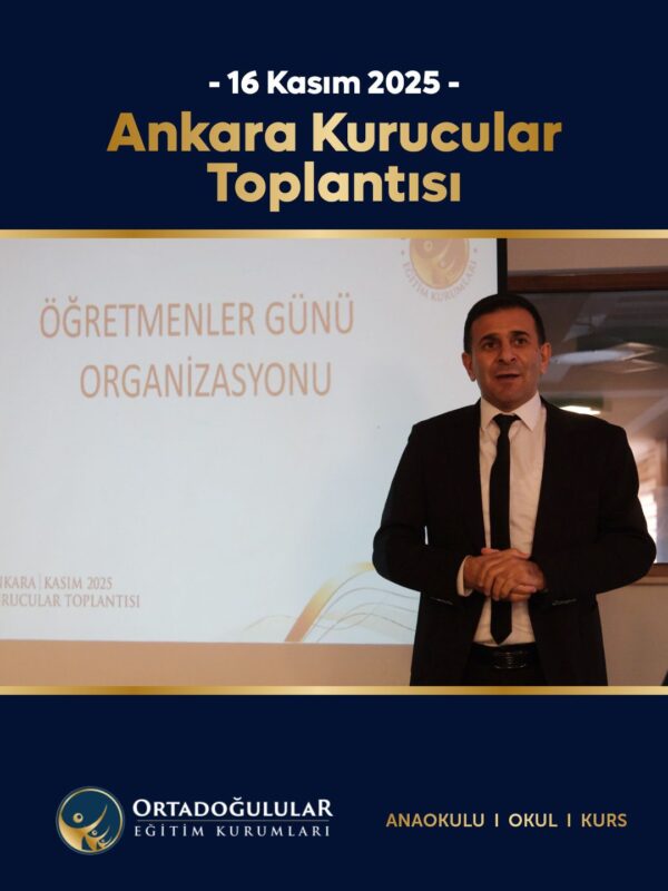 WhatsApp Image 2025 11 17 at 16.44.38 3