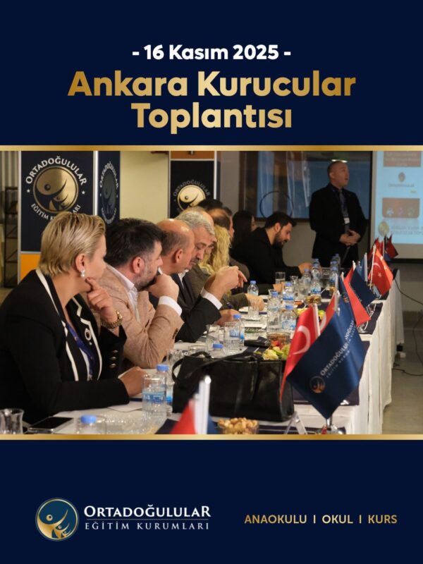 WhatsApp Image 2025 11 17 at 16.44.38 5